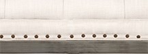 single_row_spaced